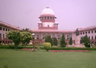 MPs, MLAs will be disqualified on date of conviction: SC